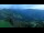 Webcam in Oberwindau, 0.9 km