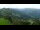 Webcam in Oberwindau, 0.9 km