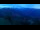 Webcam in Oberwindau, 0.9 km