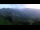 Webcam in Oberwindau, 0.9 km