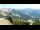 Webcam in Oberwindau, 0.5 mi away