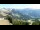 Webcam in Oberwindau, 0.9 km