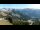 Webcam in Oberwindau, 0.9 km