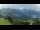 Webcam in Oberwindau, 1.3 km