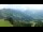 Webcam in Oberwindau, 0.9 km