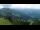 Webcam in Oberwindau, 1.3 km
