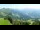 Webcam in Oberwindau, 1.3 km