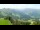 Webcam in Oberwindau, 0.9 km