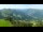 Webcam in Oberwindau, 1.3 km entfernt