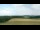 Webcam in St. Agatha, 15.1 km entfernt