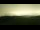 Webcam in St. Agatha, 1.3 mi away