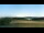Webcam in St. Agatha, 2.6 km entfernt