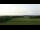 Webcam in St. Agatha, 8.5 mi away