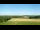 Webcam in St. Agatha, 1.4 mi away