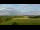 Webcam in St. Agatha, 29.7 km entfernt