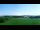 Webcam in St. Agatha, 12.3 km entfernt