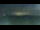 Webcam in St. Agatha, 3.4 km entfernt
