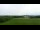 Webcam in St. Agatha, 29.6 km entfernt