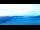 Webcam in St. Agatha, 3.6 km entfernt
