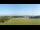 Webcam in St. Agatha, 12.3 km