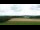 Webcam in St. Agatha, 5.9 mi away