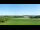Webcam in St. Agatha, 9.6 mi away