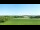 Webcam in St. Agatha, 1.3 mi away
