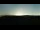 Webcam in St. Agatha, 8.5 mi away