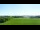 Webcam in St. Agatha, 6.5 mi away