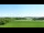 Webcam in St. Agatha, 12.3 km entfernt