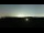 Webcam in St. Agatha, 15.2 km entfernt