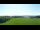 Webcam in St. Agatha, 29.7 km entfernt