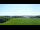 Webcam in St. Agatha, 3.4 km entfernt