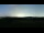 Webcam in St. Agatha, 3.4 km entfernt
