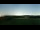 Webcam in St. Agatha, 16.7 km entfernt