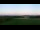 Webcam in St. Agatha, 25.5 km entfernt