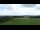 Webcam in St. Agatha, 22 km entfernt