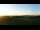 Webcam in St. Agatha, 7 mi away