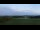 Webcam in St. Agatha, 12.3 km entfernt