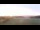 Webcam in St. Agatha, 1.3 mi away