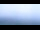 Webcam in St. Agatha, 1.3 mi away