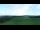 Webcam in St. Agatha, 22 km