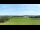 Webcam in St. Agatha, 15.2 km