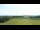 Webcam in St. Agatha, 8.5 mi away