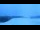 Webcam in St. Agatha, 3.4 km entfernt