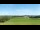 Webcam in St. Agatha, 22 km