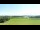 Webcam in St. Agatha, 2.6 km