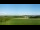 Webcam in St. Agatha, 25.5 km entfernt