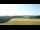 Webcam in St. Agatha, 3.4 km entfernt