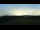 Webcam in St. Agatha, 15.2 km entfernt